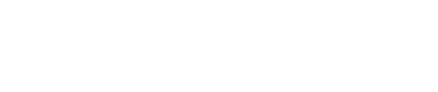 Funding Flag
