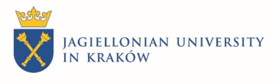 Jagiellonian University