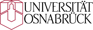 Osnabrück University