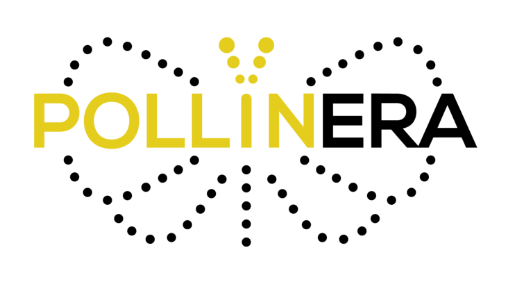 logo black