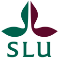 Swedish University of Agricultural Sciences