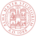 University of Bologna