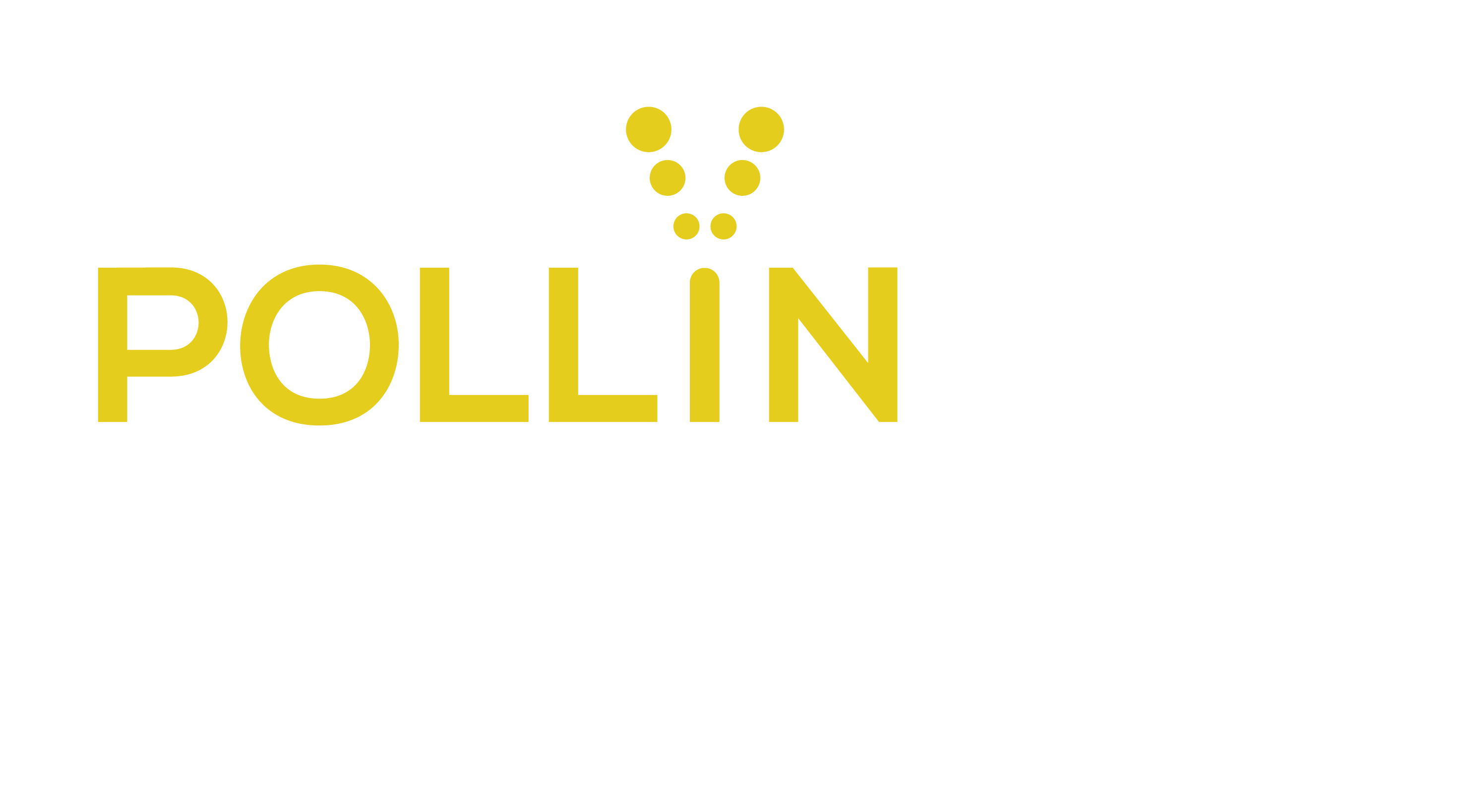 logo white
