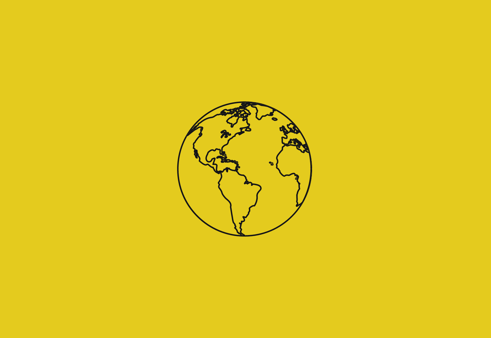 World Environment Day	2024