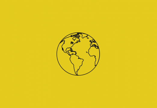 World Environment Day	2024