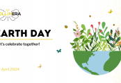 Earth Day 2024