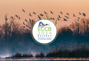 ECCB 2024