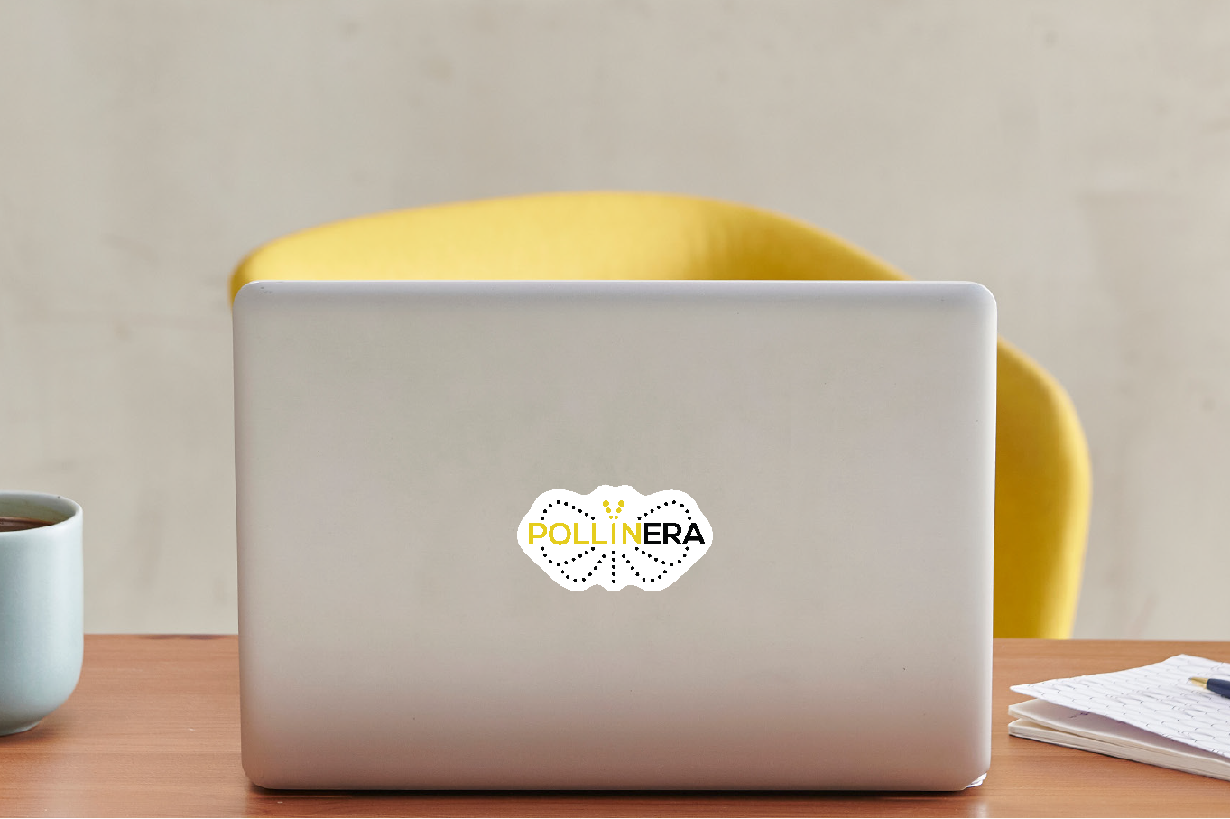 Sticker (2)