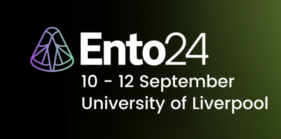 Ento24