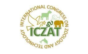 8th International Congress on Zoology and Technology (ICZAT-2024)