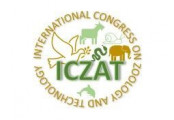 8th International Congress on Zoology and Technology (ICZAT-2024)
