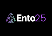 Ento25