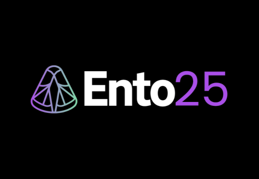 Ento25