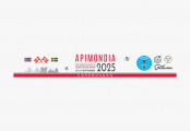 APIMONDIA 2025