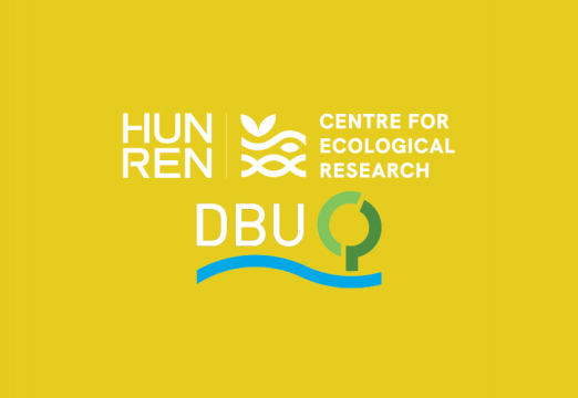 Student Conference on Conservation Science 2025