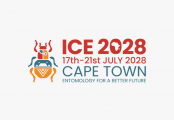 28th International Congress of Entomology 2028 (ICE2028)