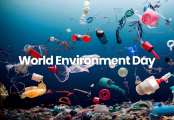 World Environment Day 2025