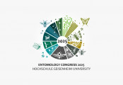 Entomology Congress 2025