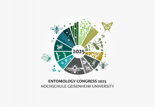 Entomology Congress 2025