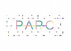 Logo for PARC project