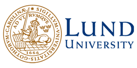 Lund University logo