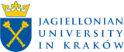Jagiellonian University logo