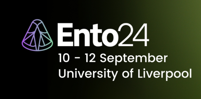 Ento24
