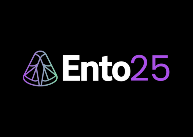 Ento25