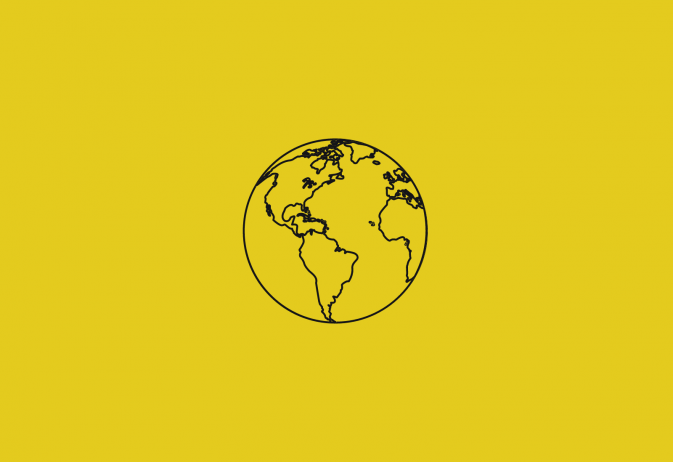 World Environment Day	2024