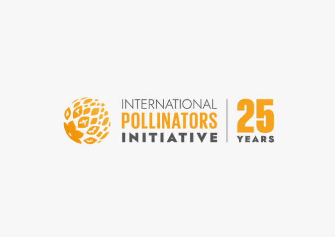 25th Anniversary of the International Pollinators Initiative
